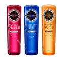 Nước hoa hồng Shiseido Aqualabel xách tay cực rẻ freeship