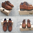 Giày dr martens thái lan chính lan phân phối tại tp hcm