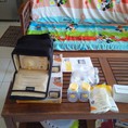 Thanh lý máy hút sữa medela pump đôi 2.8tr