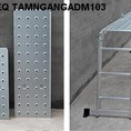 Tấm ngang dẫm chân dành cho thang Advindeq ADM103