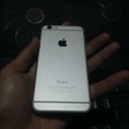Iphone 6 god 16gb