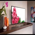 Smart tv sony 43inch 43W800C fullhd giá rẻ nhất thị trường hiện nay
