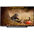 Tổng hợp model tv sony mới 2017 :32R300E,32W610,40W660,49W660 giá rẻ tại kho