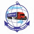 Cần container văn phòng Đà Nẵng , Quảng Nam , Bình Định