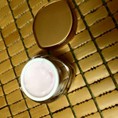 Kem Sâm Cream Smartcos Skginseng chống lão hoá da, nám, tàn nhang
