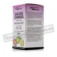 Viên uống giảm cân hiệu quả, an toàn Garcinia Cambogia