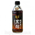 Dấm Đen Gạo Lứt Mizkan Của Nhật Bản Giảm Cân An Toàn