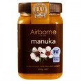 Mật ong Manuka New Zealand giá rẻ