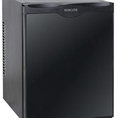 Minibar Homesun BCH40B