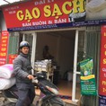 GẠO SẠCH THẢO LÂM chuyên bán buôn bán lẻ gạo sạch các loại