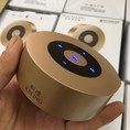 Loa bluetooth Keling A8 chính hãng có nút cảm ứng 269.000 đ