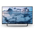Tổng kho phân phối Tivi Sony 49W660E,40W660E,32W610E,32R300E giá rẻ nhất HN