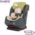 Ghế xe hơi Fedora C3