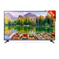 Nơi bán smart tivi LG 55inch 55LH575T giá rẻ tại kho