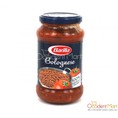 Sốt thịt Bolognese Barilla 380ml
