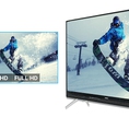 Xả hàng giá sốc tận gốc smart tivi sam sung 49K5300 49inch full hd tại Điện Máy Thành Đô