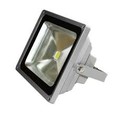 Thế giới đèn Led ở Hải Dương