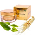 Kem ngăn ngừa lão hoá Cream Skginseng