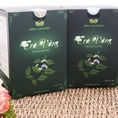 Trà vằng lợi sữa cho phụ nữ sau sinh