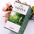Viên nang chè vằng VAVINA lợi sữa