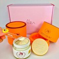 Kem ngựa Guerisson 9 Complex Cream