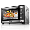 Lò nướng Pensonic PEO 6300G 63L 2000W