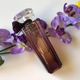 Nước hoa nữ Lancome Trésor Midnight Rose
