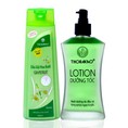 Dầu gội Thorakao, Dầu gội hoa bưởi, Lotion dưỡng tóc, dầu gội tỏi, dầu gội bồ kết thorakao
