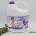 Nước giặt fineline thái lan 3l 120k