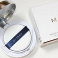 Phấn nước Missha M Magic Cushion SPF 50 PA