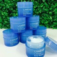 Mặt nạ ngủ Laneige Water Sleeping Mask mini