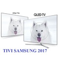 Tổng kho phân phối TIVI SAMSUNG cập nhật giá mới nhất,rẻ nhất Miền Bắc