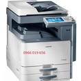 MÁY PHOTOCOPY A3 SAMSUNG Model: SCX 8123NA