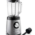 MÁY XAY SINH TỐ PHILIPS HR2195 CHO NHÀ HÀNG