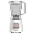 MÁY XAY SINH TỐ PHILIPS HR2051
