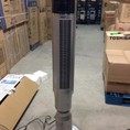 Quạt tháp Midea FS10 6AR