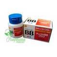 Thuốc trị mụn trứng cá, mụn đầu đen, mụn mủ hiệu quả, hot nhất hiện nay của Nhật Bản