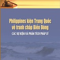 Sách Biển Đảo Quê Hương Việt Nam