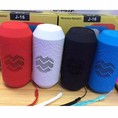 Loa nghe nhạc bluetooth mini J16