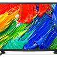 Bật mí giá Tivi led LG 49 inch 49LH511T, 43 inch 43LH511t được ưa chuộng nhất thị trường