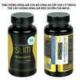 Collagen Slim Bí quyết giảm cân an toàn của MC Kỳ Duyên hàng chính hãng của Mỹ