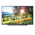 Giá TIVI SONY 40R350E 40 inch model mới 2017