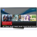 Smart tivi sony 65inch 65X9300D 4K UHD ,3D Thiết kế cực đẹp với màn hình phẳng