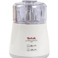 MÁY XAY THỊT TEFAL DPA17171 CÔNG SUẤT 1000W