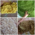 Bán Buôn Sỉ, Bột Trà Xanh, Tinh Bột Nghệ, Bột Thuốc Bắc, Bột Matcha, Viên Nghệ Mật Ong, Dầu Dừa, Dầu Gấc, Bột Đậu Đỏ