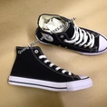 Giày converse việt nam giá rẻ chỉ từ 160k/đôi