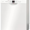 MÁY RỬA BÁT BOSCH SMS63L08EA INOX CỦA ĐỨC