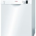 MÁY RỬA BÁT BOSCH SMS50E22EU