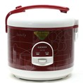 NỒI CƠM ĐIỆN CUCKOO CR 1122 HÀN QUỐC
