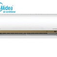 Phân phối điều hòa Midea MSMA1 09CR,MSMA1 12CR,MSMA1 18CR ,MSMA1 24CR giá rẻ cho dự án